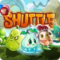 ֲ���ս��ʬSHUTTLE�����ֻ���v26.5.1 ��׿��