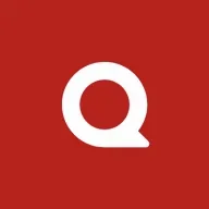 ONESӰ��2026���°汾v3.3.0 ��׿��
