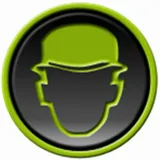 �����к�ģ���������ֻ���v5.5.0 ��Ѱ�