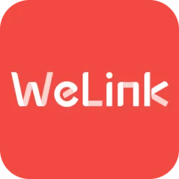 ��Ϊwelink��ɫ�����ֻ���v146.0.7680.164 ��׿��