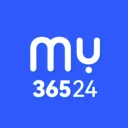 ����36524(��ױ����APP)v2.0.54 ��׿��