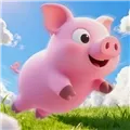 ��ŲŲ2026���°汾v1.0.0.1 �ٷ�����