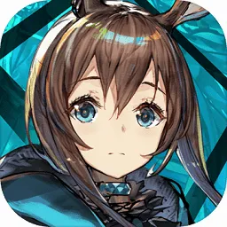 ���շ���wiki(���շ��۸���)v1.0 ��׿��