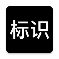 ��ʶ���ǰ�׿���ֻ���v2.0.11 ��Ѱ�