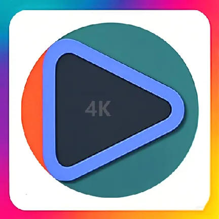 ����4KӰ�ӽ�����2026���°汾v1.0.0 �ٷ�����