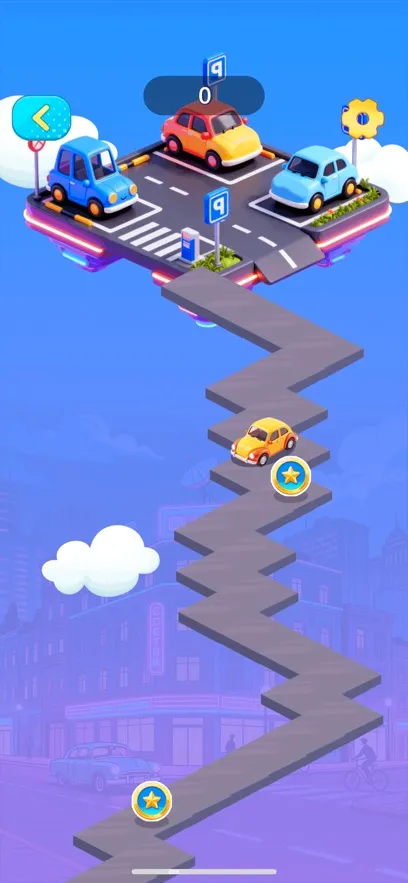 ��������վ���ٰ�(�����ϳ���Ϸ)v1.1.1 ��Ѱ��ͼ
