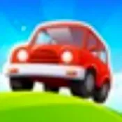 ��������վ���ٰ�(�����ϳ���Ϸ)v1.1.1 ��Ѱ�