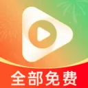 ȫ����ѿ��̾�(��Ѷ̾�ۺ�)v1.0.4 ��Ѱ�