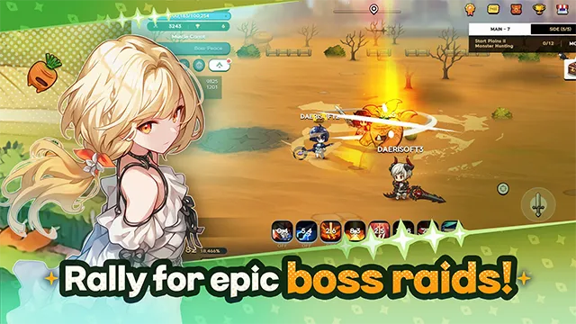 ħ������ʿ·25�Ű�׿���ֻ���v1.0.50 �ٷ������ͼ