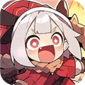 ħ������ʿ·25�Ű�׿���ֻ���v1.0.50 �ٷ�����
