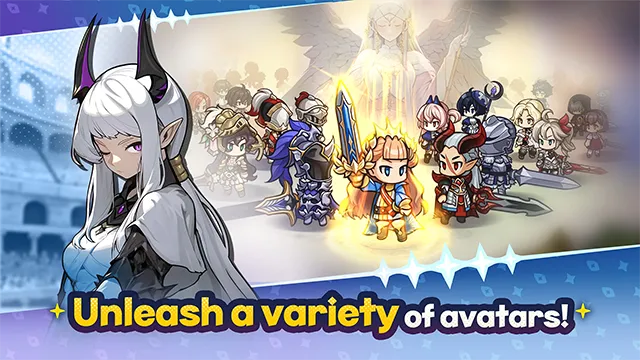 ħ������ʿ·25�Ű�׿���ֻ���v1.0.50 �ٷ������ͼ