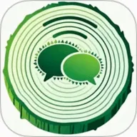 ɭѶ(ͨѶ��������)v1.4.7 ��Ѱ�
