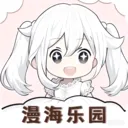 ������԰2026�ٷ����°汾v1.0.1 �ֻ���