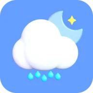 ʶ�����������ֻ���v1.0.1 ��׿��