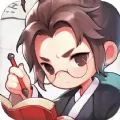 ��������(����ѧϰ��Ϸ)v1.0.1.50132411269 �ֻ���
