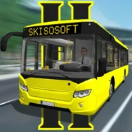 ������ͨģ����2�����ֻ���v2.4.3 ��Ѱ�