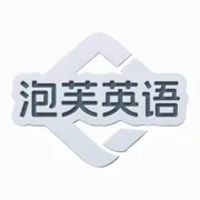 ��ܽӢ��(Ӣ��ѧϰ����)v1.0.5 ��׿��