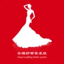 �ƻ�ɴ�ܼ�(��ɴ���������)v1.3.1 �ٷ�����