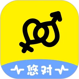 �ƶ�2026���°汾v2.3.8 ��׿��