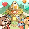 С��ɭ�ѻ�(ģ�⾭Ӫ��Ϸ)v1.0.2 ��Ѱ�