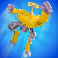 �����˽���2026���°汾v1.0.2 ��Ѱ�