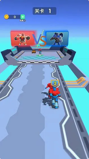 �����˽���2026���°汾v1.0.2 ��Ѱ��ͼ