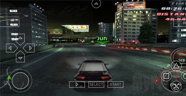 �ٶ��뼤��3����Ư��(��ʻģ����Ϸ)
