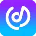 ��������������Ѱ�׿���ֻ���v1.0.1 ��Ѱ�