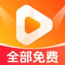 ȫ����Ѷ̾翴��(���׷��ƽ̨)v2.5.0.1007 ��Ѱ�