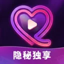 ������˽������(��˽�ļ�������)v1.0.1 ��׿��