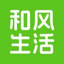 �ͷ�����(ֱ������ƽ̨)v26.05.21 ��׿��