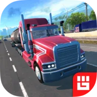 ����ģ����רҵ��22026���°汾v1.9.1 �ֻ���