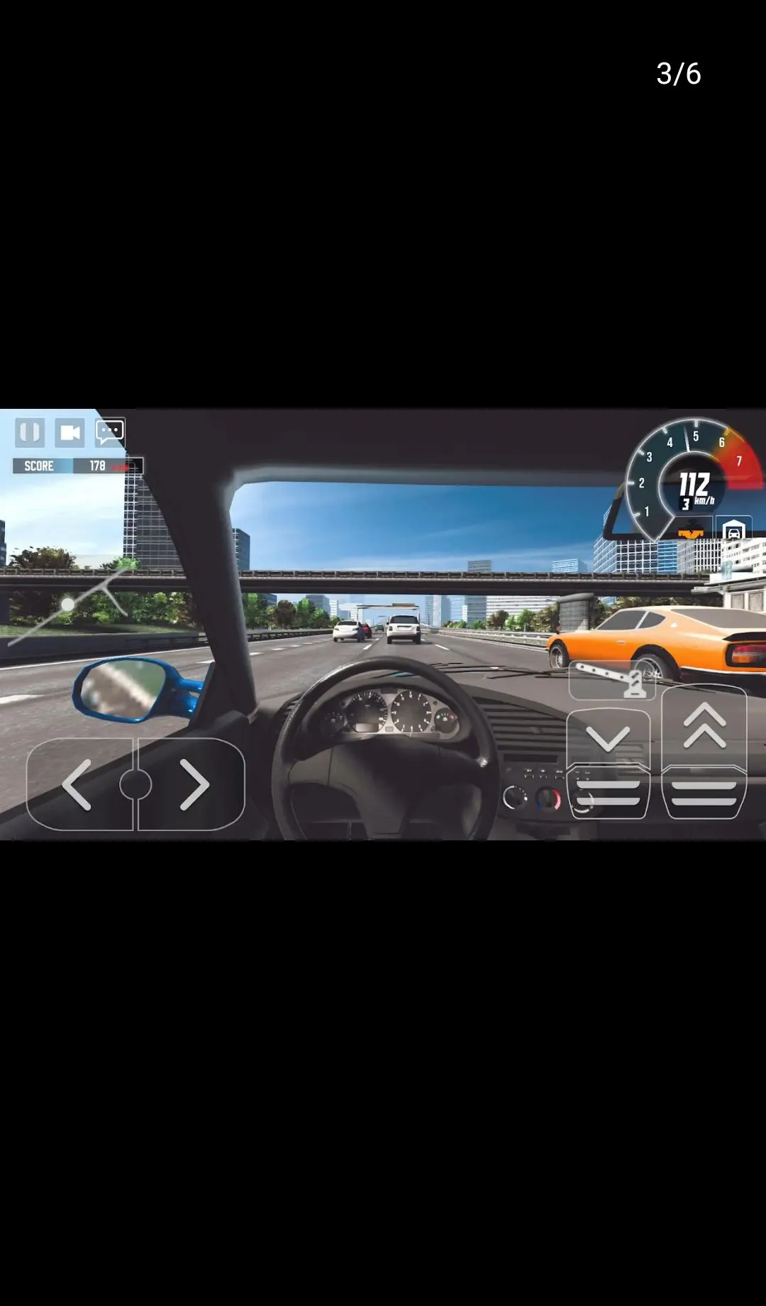 �ձ����ٹ�·��׿���ֻ���v1.5.5 �ֻ����ͼ