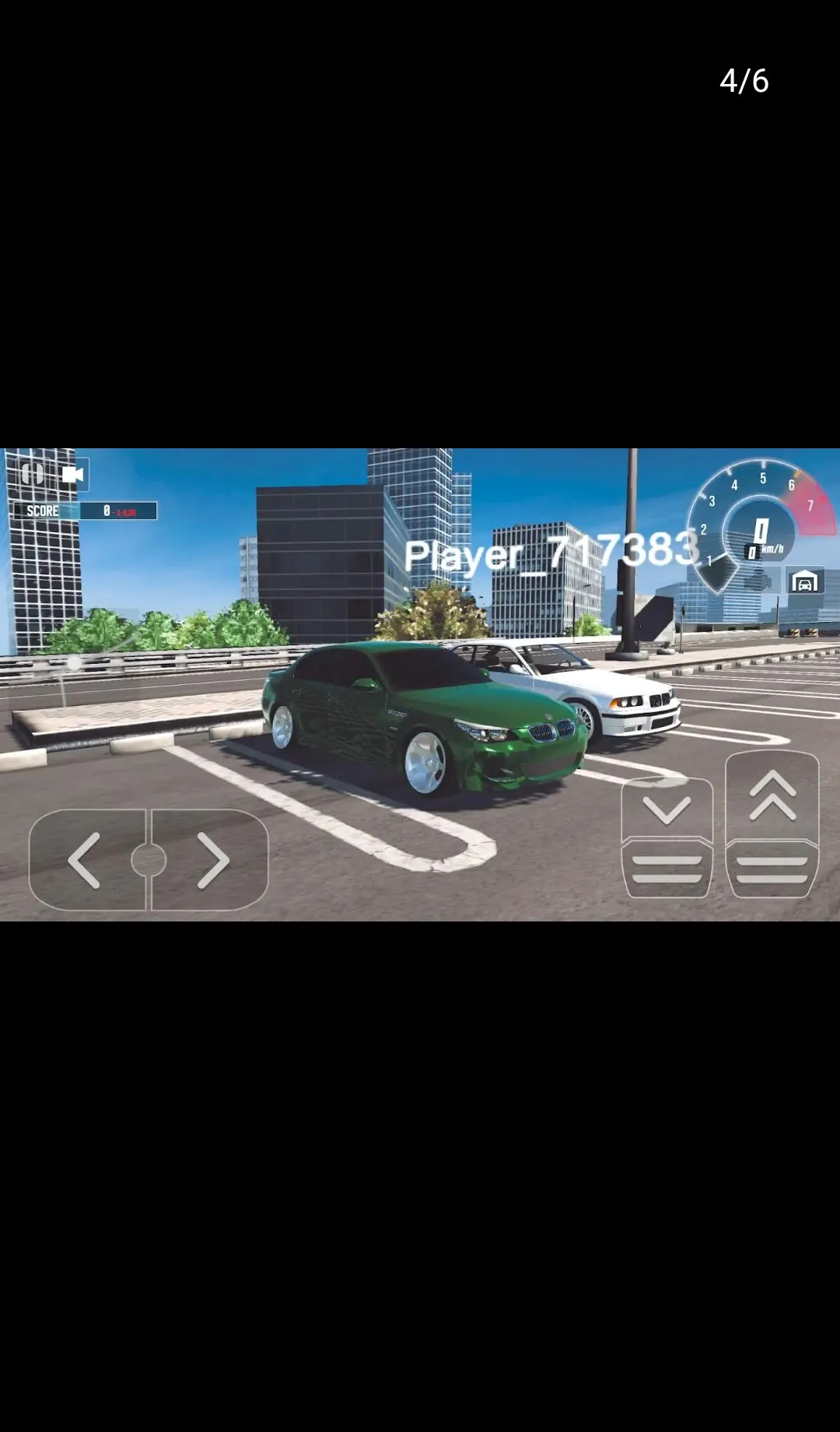 �ձ����ٹ�·��׿���ֻ���v1.5.5 �ֻ����ͼ
