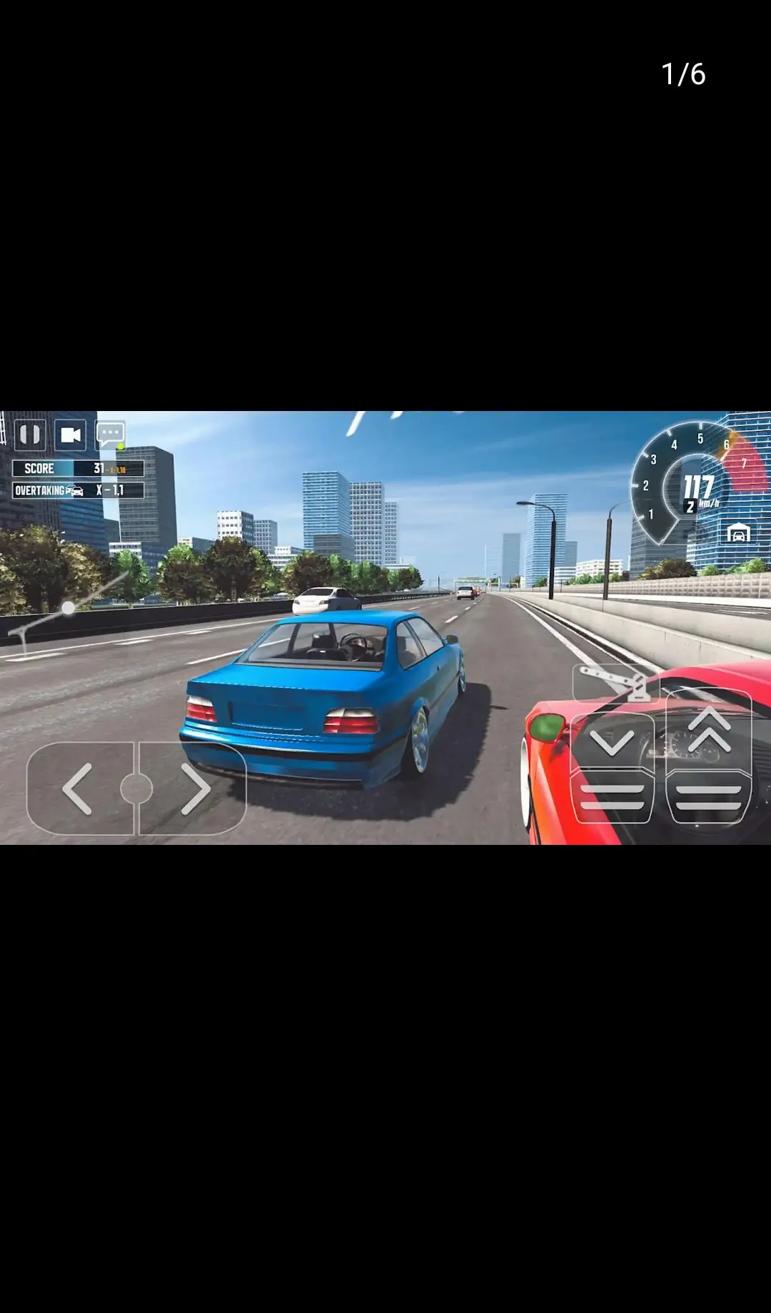 �ձ����ٹ�·��׿���ֻ���v1.5.5 �ֻ����ͼ