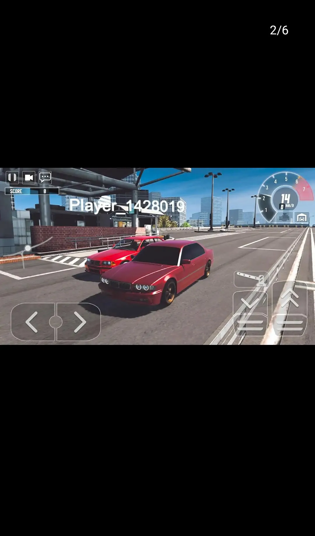 �ձ����ٹ�·��׿���ֻ���v1.5.5 �ֻ����ͼ