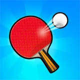 ƹ��ս�������ֻ���v1.1.41.4 ��׿��