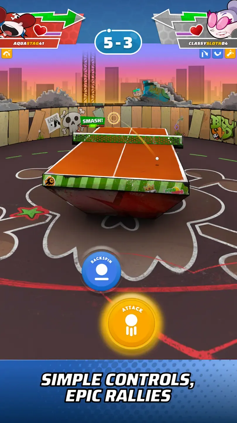 ƹ��ս�������ֻ���v1.1.41.4 ��׿���ͼ