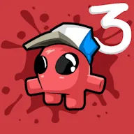 ���¿�ʿ32026�ٷ����°汾v0.7.1 �ֻ���