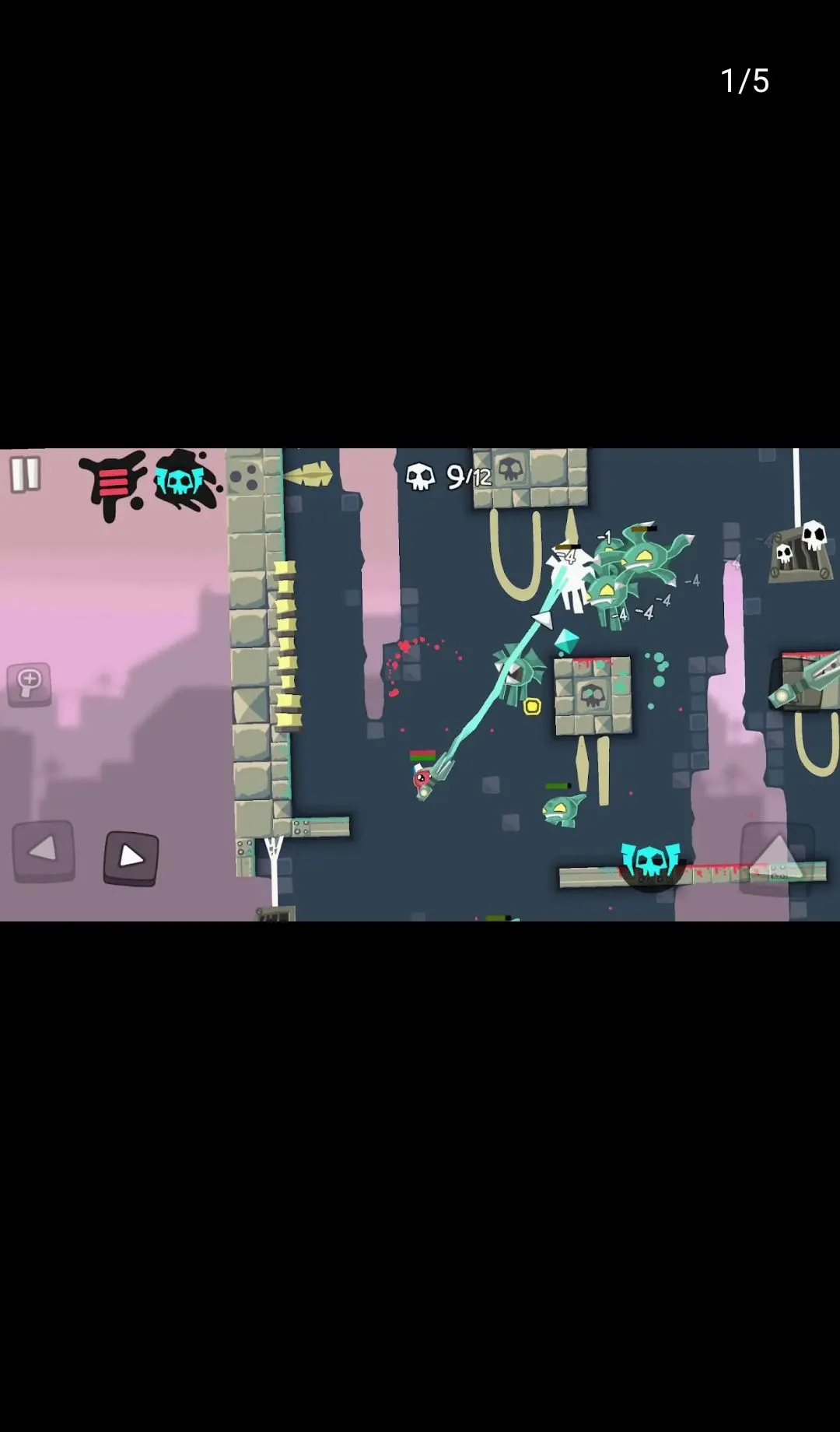 ���¿�ʿ32026�ٷ����°汾v0.7.1 �ֻ����ͼ