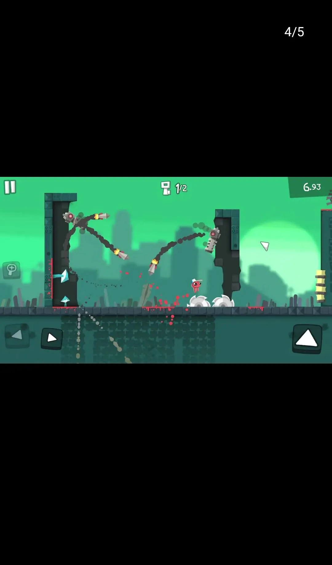 ���¿�ʿ32026�ٷ����°汾v0.7.1 �ֻ����ͼ
