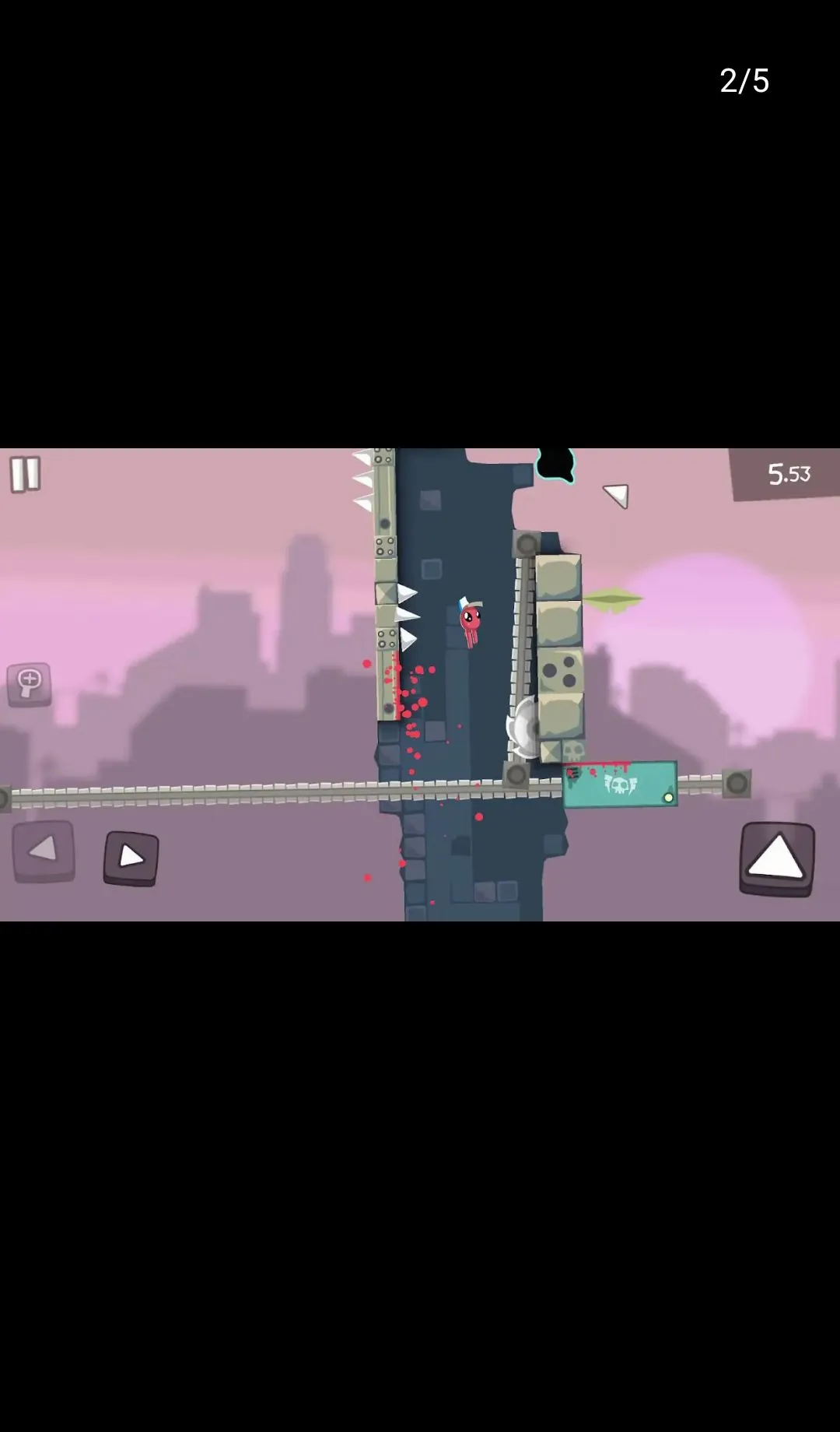 ���¿�ʿ32026�ٷ����°汾v0.7.1 �ֻ����ͼ