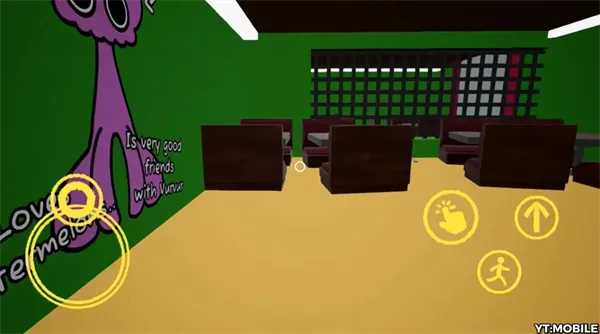 ���ֱ�����(�ֲ�����������Ϸ)v1.0 �ֻ����ͼ
