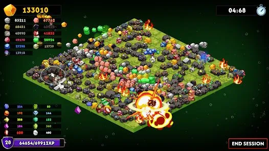 �����ڿ�����ƪ2026���°汾v1.0 ��׿���ͼ
