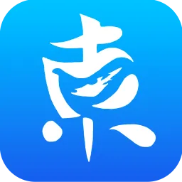 ���ϺӶ�2026���°汾v1.0.0 ��׿��