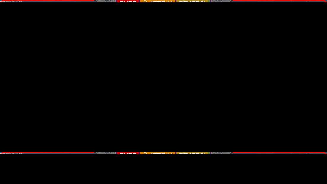 װ��С�ӣ��������������2026���°汾v3.8.4 �ٷ������ͼ