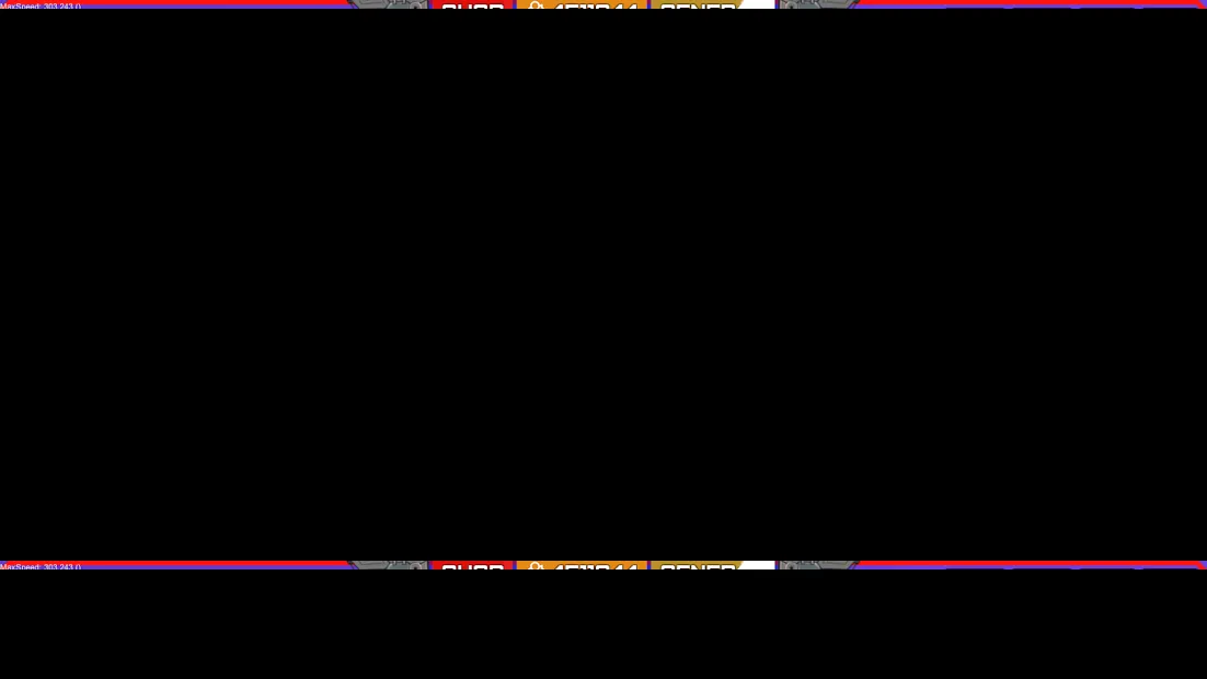 װ��С�ӣ��������������2026���°汾v3.8.4 �ٷ������ͼ