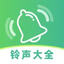 ����������(������ֽ���Ի�)v1.0.1 ��׿��