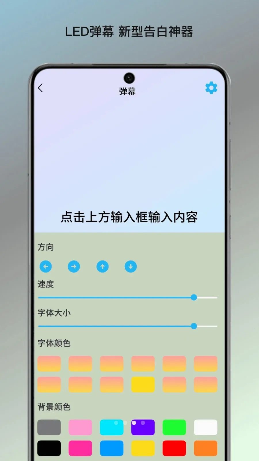�����ĵ�վ2026���°汾v1.0 ��Ѱ��ͼ