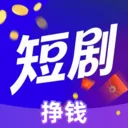 ���̾���Ǯ2026�ٷ����°汾v1.0.1 ��Ѱ�